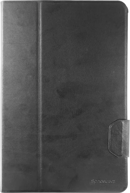 Sandstrøm Samsung Galaxy Tab A9 Plus foliofodral