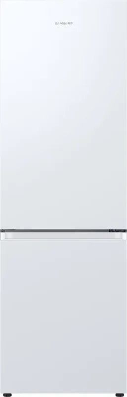 Samsung Kombiskåp RB34C602DWW/EF (vit)