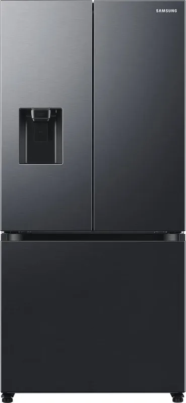 Kyl/Frys Samsung French Door RF50C530EB1/EF