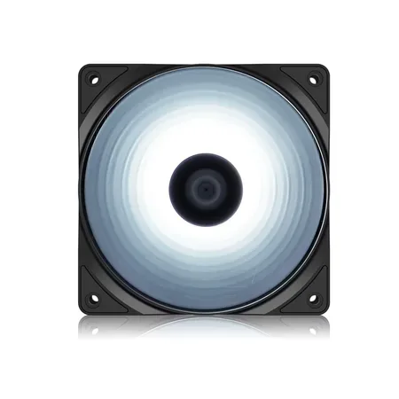 Deepcool RF 120 W