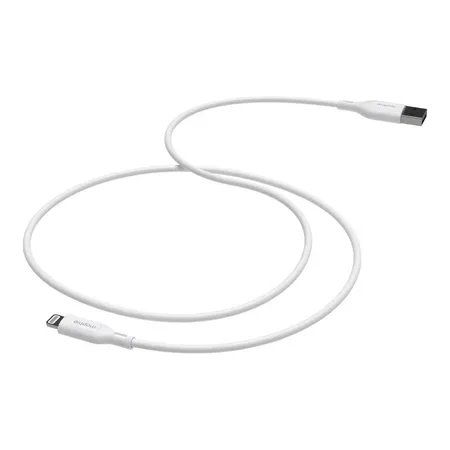 mophie essentials