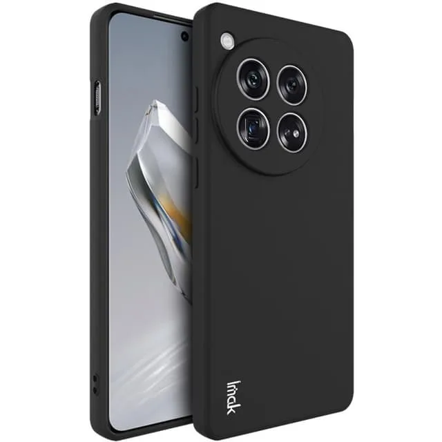 IMAK OnePlus 12 5G UC-4 Series Skal
