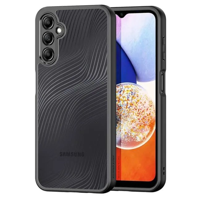 Dux Ducis Samsung A15 5G Aimo Series Skal