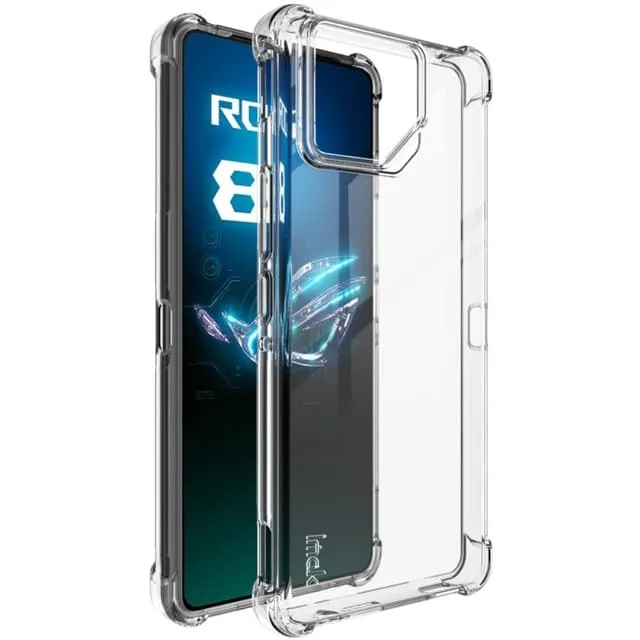 IMAK Asus ROG Phone 8 Pro 5G