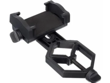 Levenhuk Discovery Smartphone Adapter DSA 10