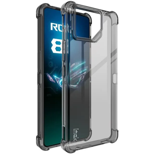 IMAK Asus ROG Phone 8 5G Extra