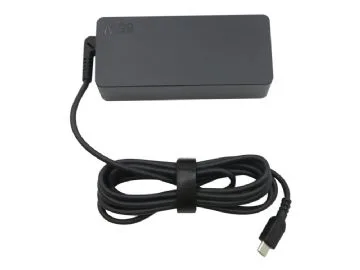 Chicony USB-C Strömadapter