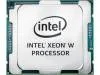 Intel Xeon W-1370