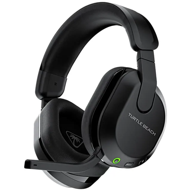 Turtle Beach Stealth 600 Gen 3 gamingheadset för Xbox