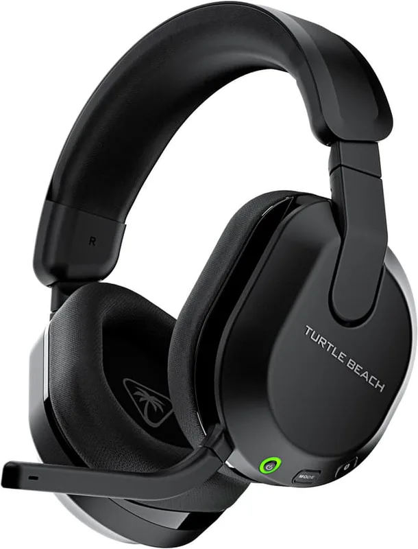 Turtle Beach Stealth 600 Gen 3 gamingheadset för PC