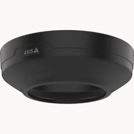AXIS TM3821