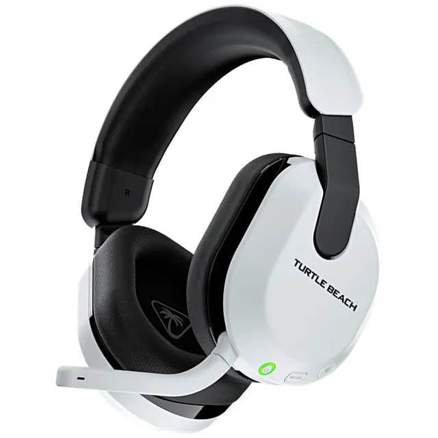 Turtle Beach Stealth 600 GEN3 trådlöst headset