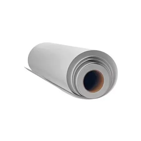 Canon 6060B - fotopapper