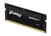 Kingston FURY Impact 32GB DDR5-4800