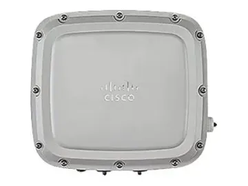 Cisco Catalyst 9124AXE
