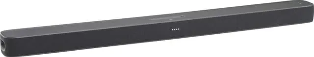 JBL Link Bar soundbar