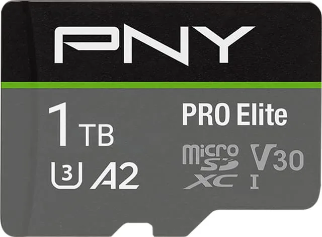 PNY PRO Elite
