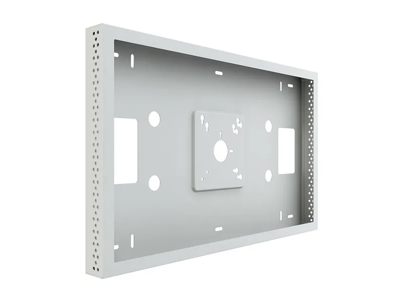 Multibrackets M Pro Series Universal Enclosure