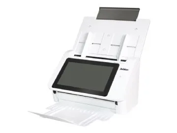Avision AN335W