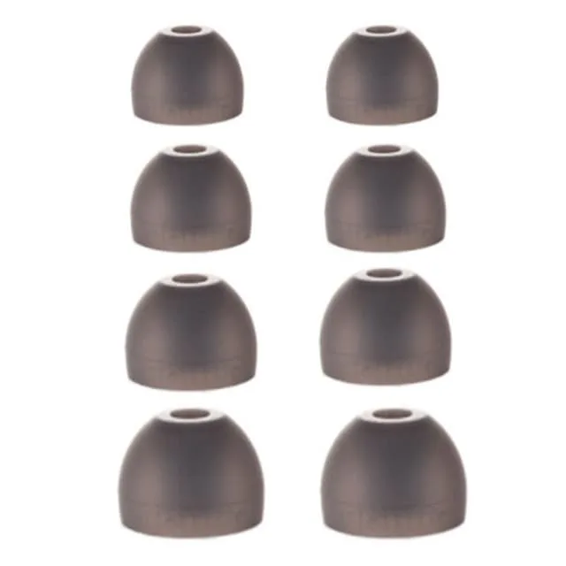 Ãronkuddar 8-pack till Sony WI-1000XM2