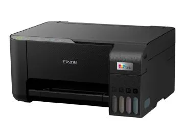Epson EcoTank ET-2815