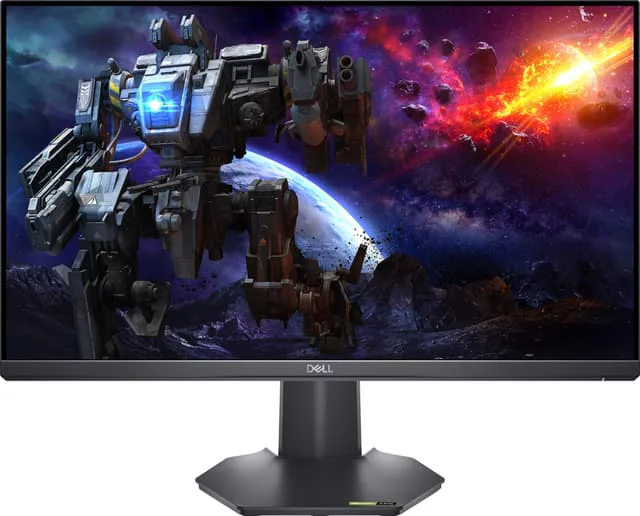 Dell G2422hs 23.8"