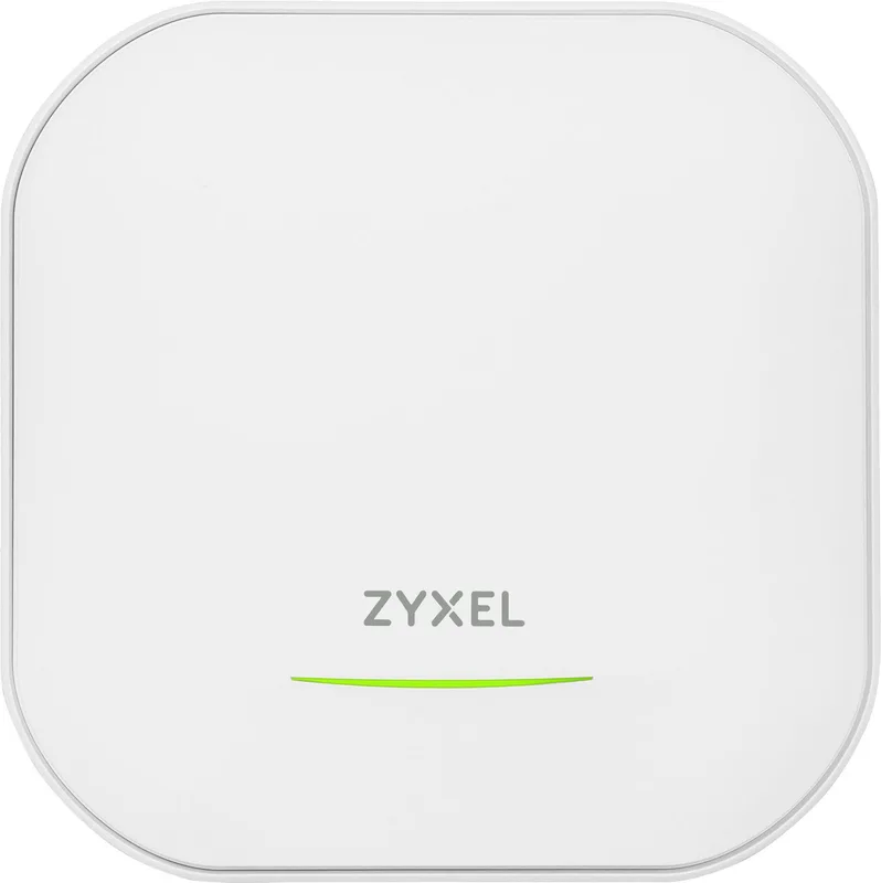 ZyXEL NWA220AX