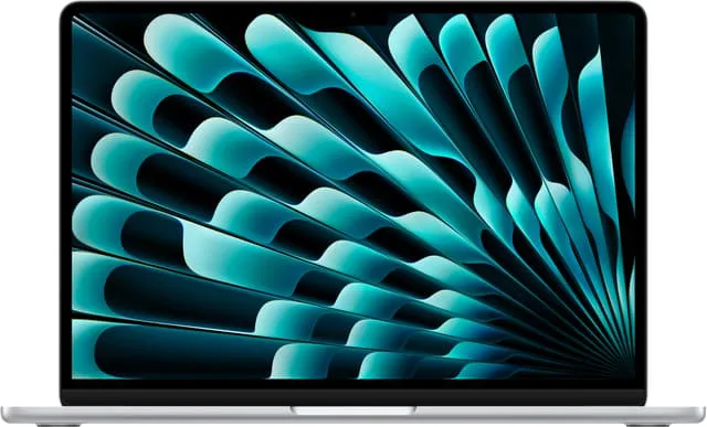 MacBook Air 13 M3 10C GPU/16/1TB