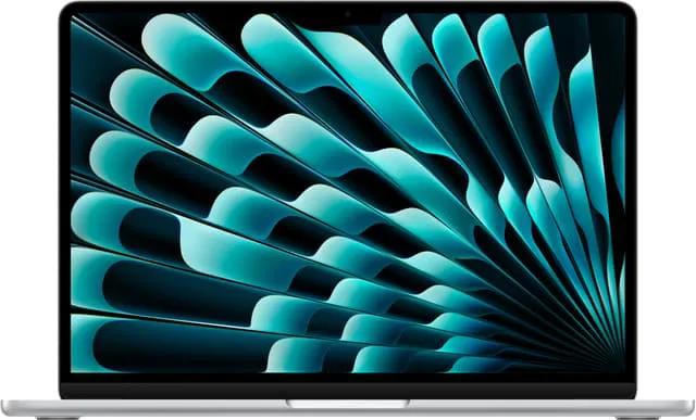 Apple MacBook Air 13 M3 10C GPU/24/1TB