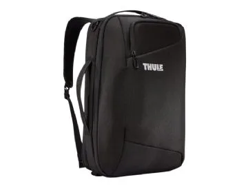 Thule Accent TACLB2116
