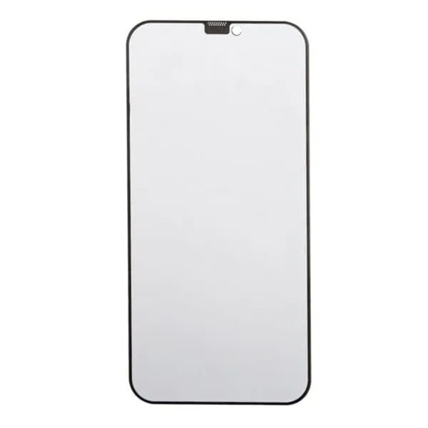 24 SkÃ¤rmskydd Privacy till Samsung Galaxy A24