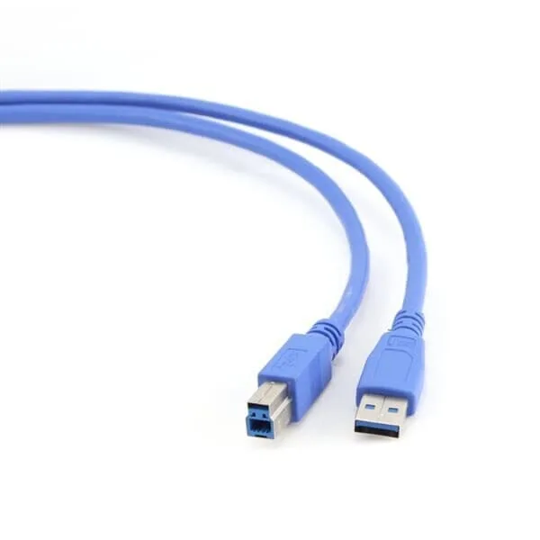 24 USB-Kabel