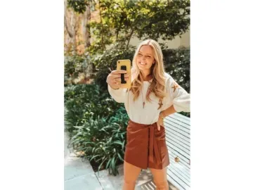 Fingergrepp för smartphone Joby Freehold Universal Mount
