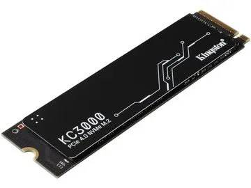 Kingston KC3000