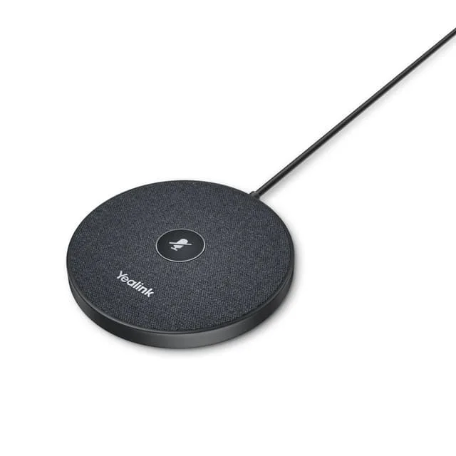 Yealink VCM35 - mikrofon