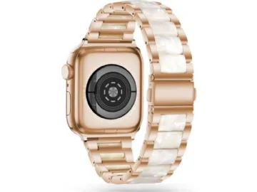 Tech-Protect Bransoleta Tech-protect Modern Apple Watch 38/40/41mm