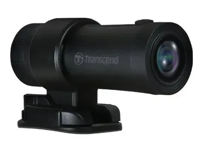Transcend DrivePro 20 bilkamera