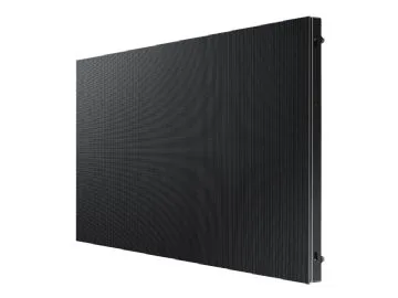 Samsung IE020A
