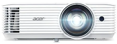 Acer H6518STi projektor, Full HD, 3500 lumen