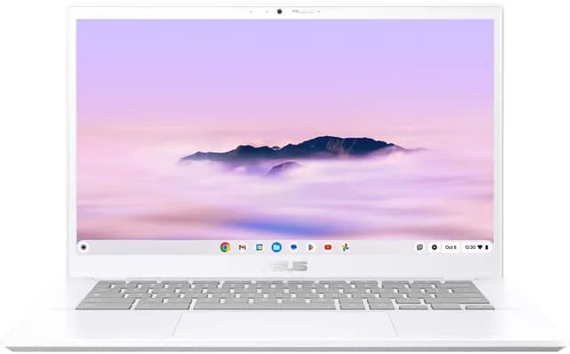 Asus Chromebook CX3402CBA-EB0005