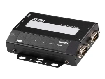 ATEN Altusen SN3000 series SN3002P