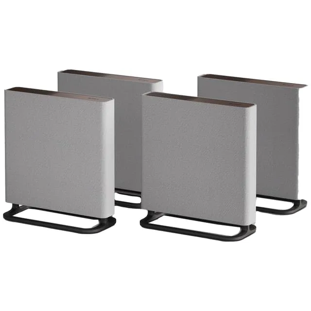 Sony BRAVIA Theater Quad HT-A9M2