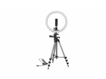 Cullmann stativ Cullmann Alpha 1000 Vlogging Kit