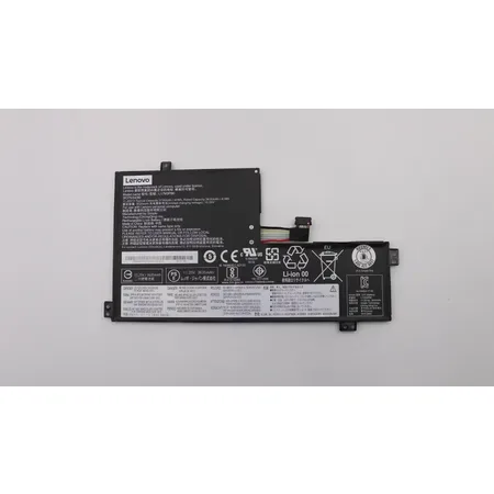 Battery 11.25V 42Wh 3 Cell
