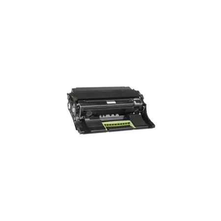 Toshiba OD-478P-R