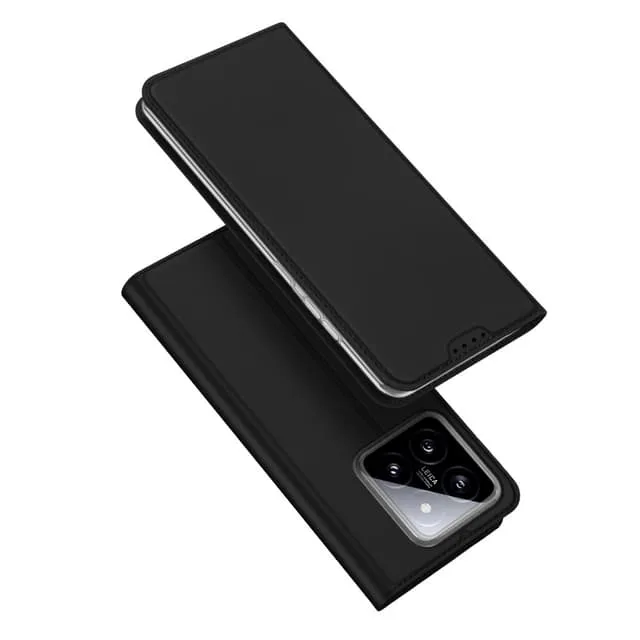 Dux Ducis Skin Pro Series Fodral Xiaomi 14