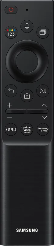 Solar Remote TM2180ES