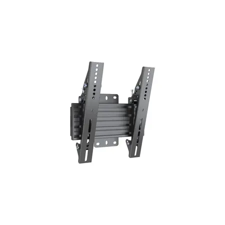 Multibrackets M Pro MBW1U monteringssats