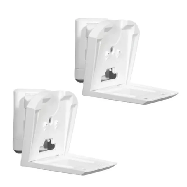 Sanus Väggfäste för Sonos Era 300 Vit