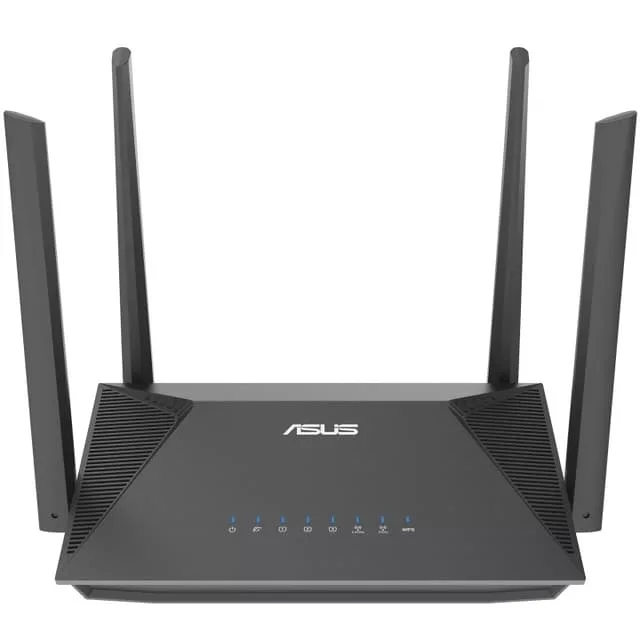 ASUS RT-AX52